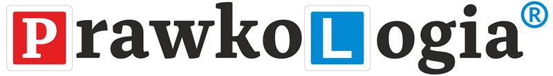 Prawkologia